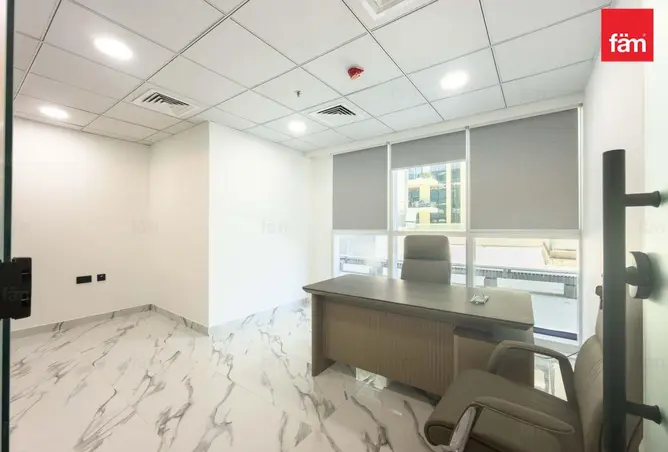 149549231 - Property Image 2