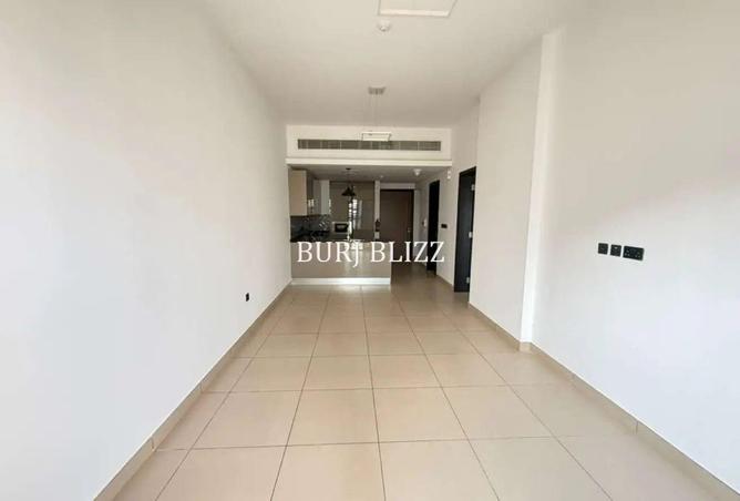 16050562 - Property Image 2