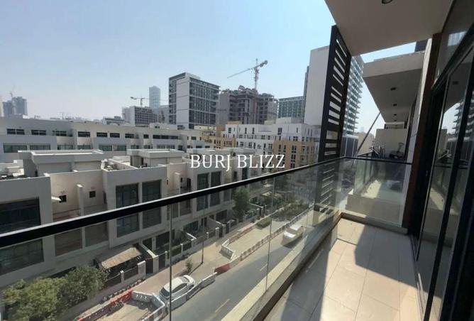 16050562 - Property Image 3