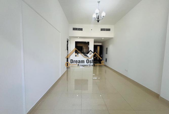144598382 - Property Image 2