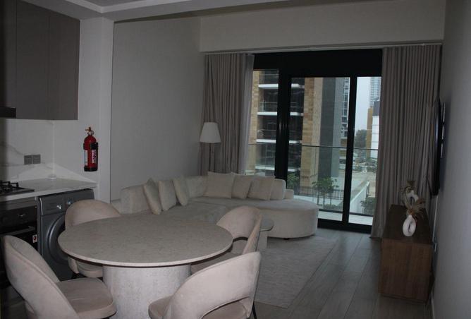 67783657 - Property Image 2