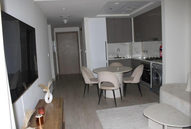 67783657 - Property Image 3