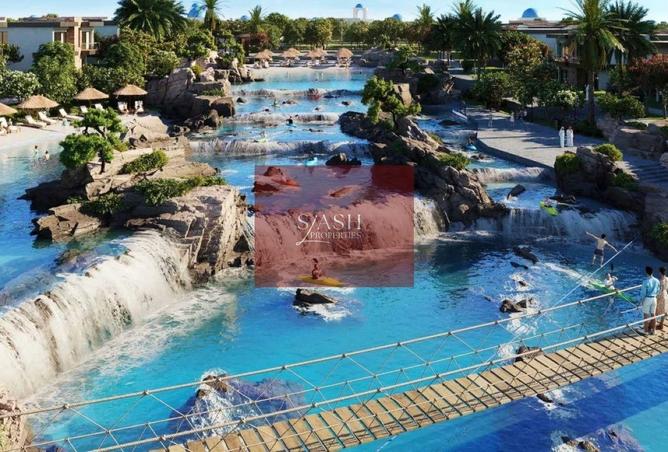 16194902 - صورة العقار 2