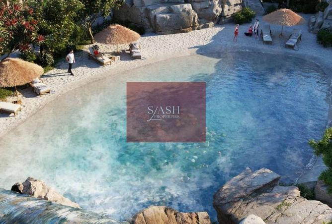 16194902 - صورة العقار 3