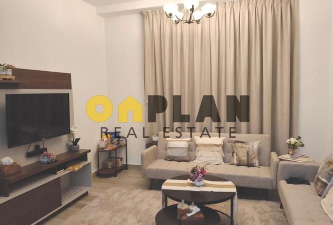 16278154 - Property Image 2