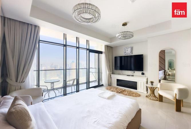 60522758 - صورة العقار 2