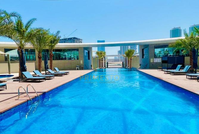 129275414 - Property Main Image