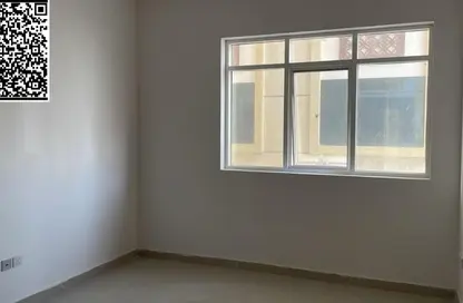 Apartment - 2 Bedrooms - 3 Bathrooms for sale in Al Amira Village - Al Yasmeen - Ajman