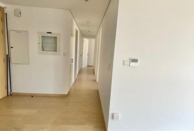 16151919 - صورة العقار 3