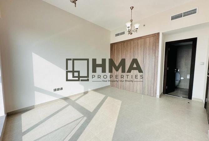 90918319 - Property Main Image