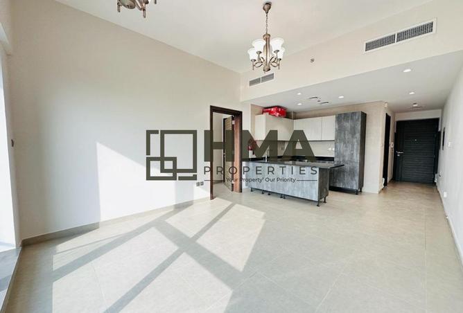90918319 - Property Image 2