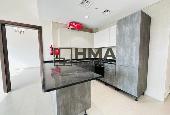 90918319 - Property Image 3