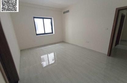 Apartment - 1 Bedroom - 2 Bathrooms for rent in Ajman Hills - Al Alia - Ajman