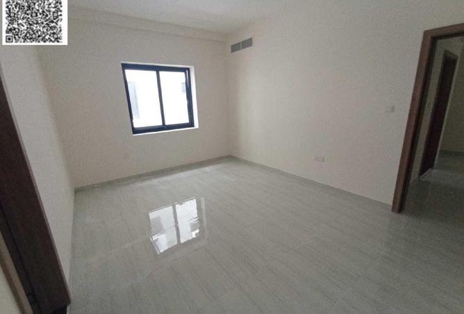 74258179 - صورة العقار 2