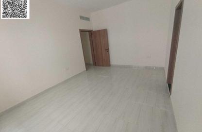 Apartment - 1 Bedroom - 2 Bathrooms for rent in Ajman Hills - Al Alia - Ajman