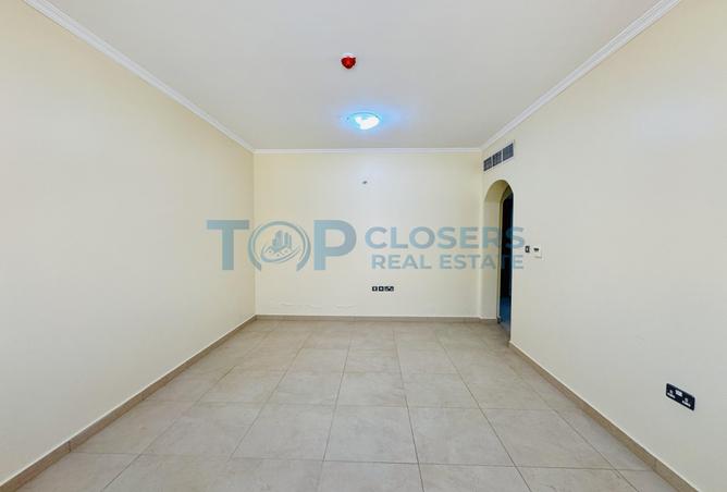 96534851 - صورة العقار 2