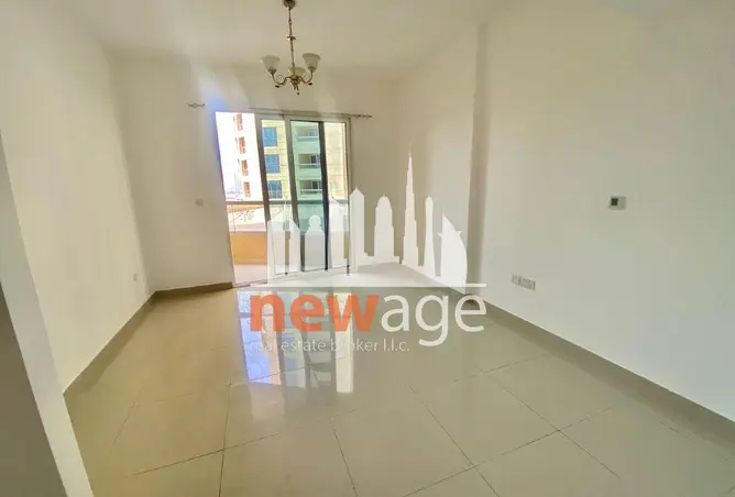 158241882 - Property Image 2