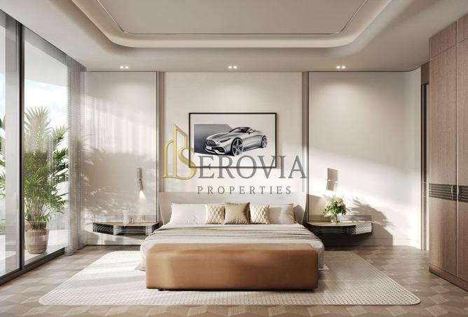 16159165 - الصورة الرئيسية للعقار