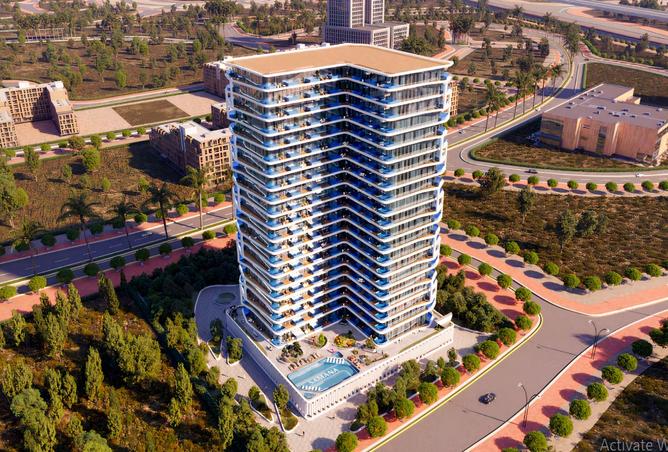 16002494 - Property Main Image