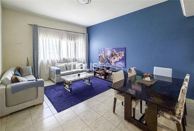 107727421 - Property Main Image