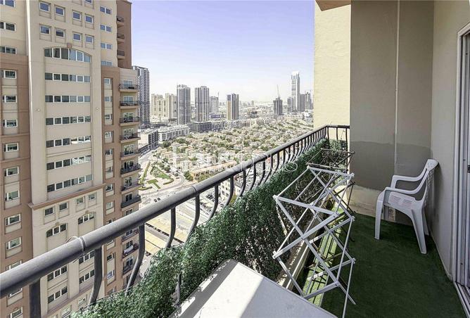 107727421 - Property Image 3