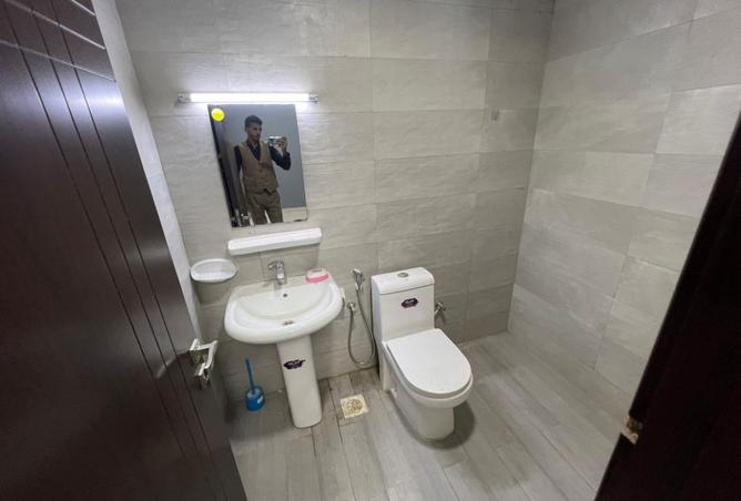 16023013 - صورة العقار 2