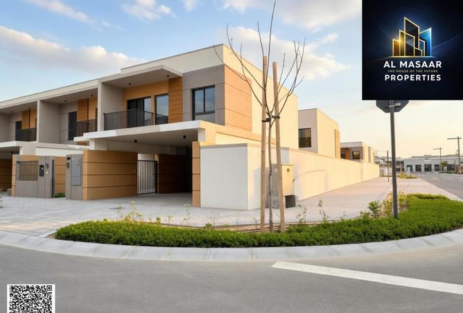 77401519 - الصورة الرئيسية للعقار