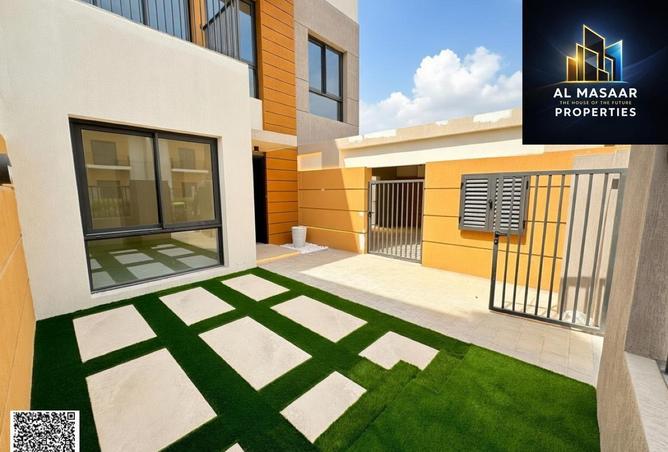 77401519 - صورة العقار 2