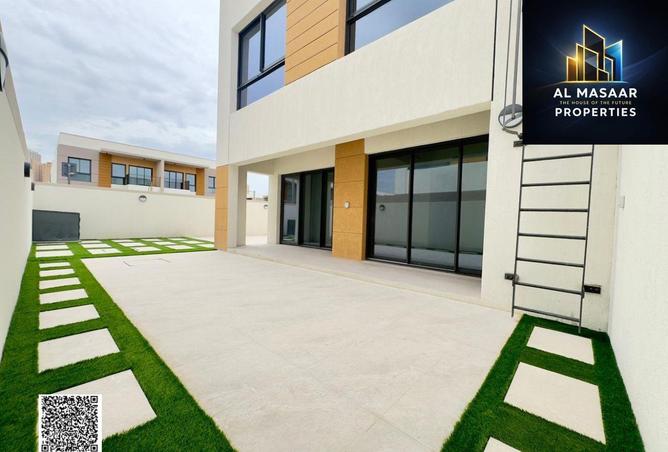 77401519 - صورة العقار 3