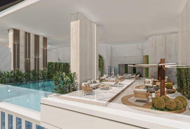 110502000 - Property Main Image