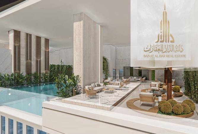 110502000 - الصورة الرئيسية للعقار