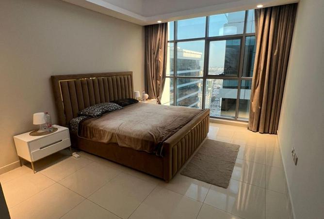 91368377 - Property Image 2