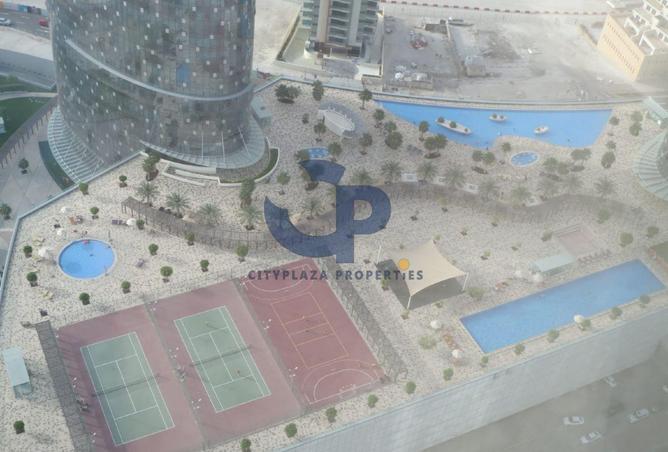 145076084 - Property Image 2