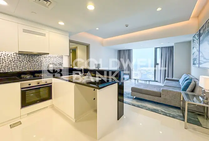 163258371 - Property Image 2