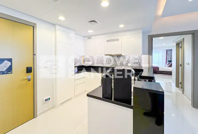 163258371 - Property Image 3