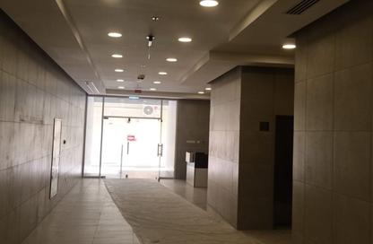 Apartment - 1 - 2 for sale in Al Amira Village - Al Yasmeen - Ajman