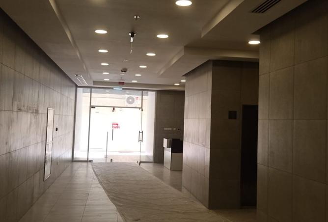 138323023 - صورة العقار 3