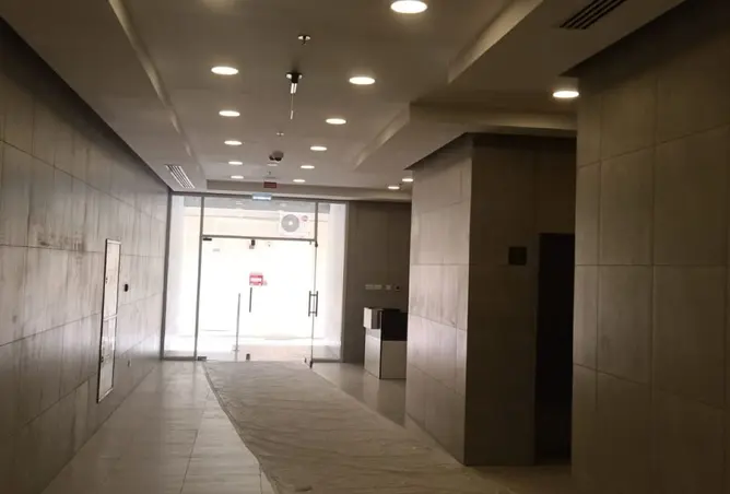 138323023 - صورة العقار 3
