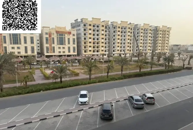 138323023 - صورة العقار 2