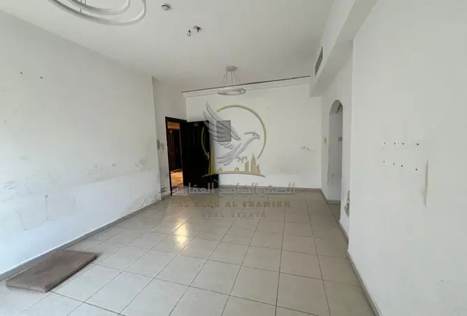 147328335 - صورة العقار 3