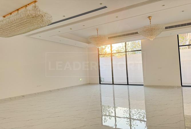 135625983 - صورة العقار 3