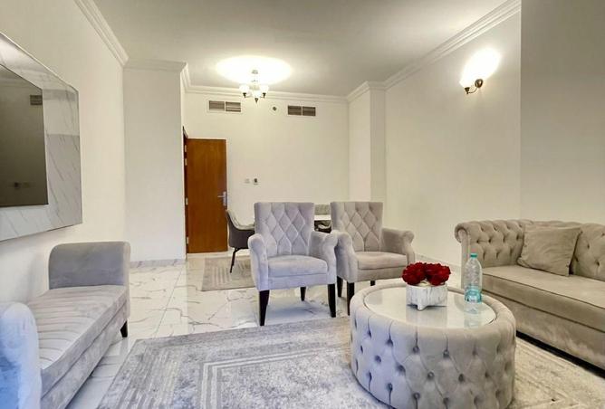 91809462 - Property Image 3