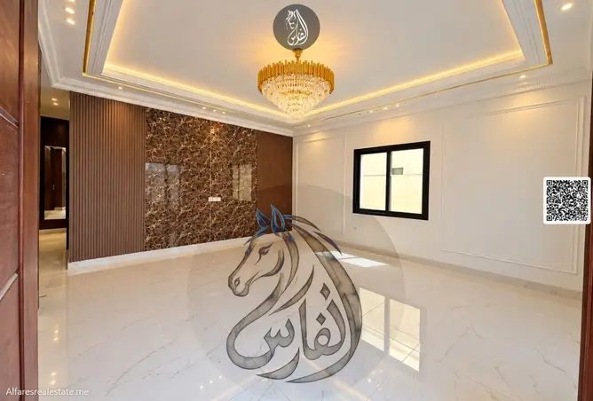 155526212 - Property Image 3