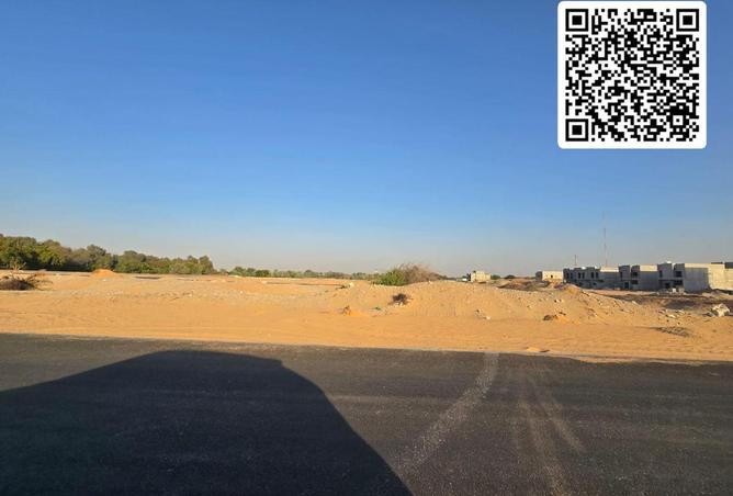 16231757 - Property Main Image