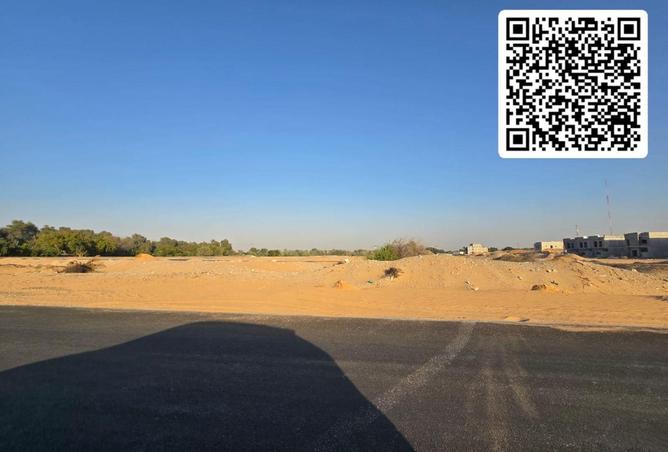 16231757 - Property Image 2