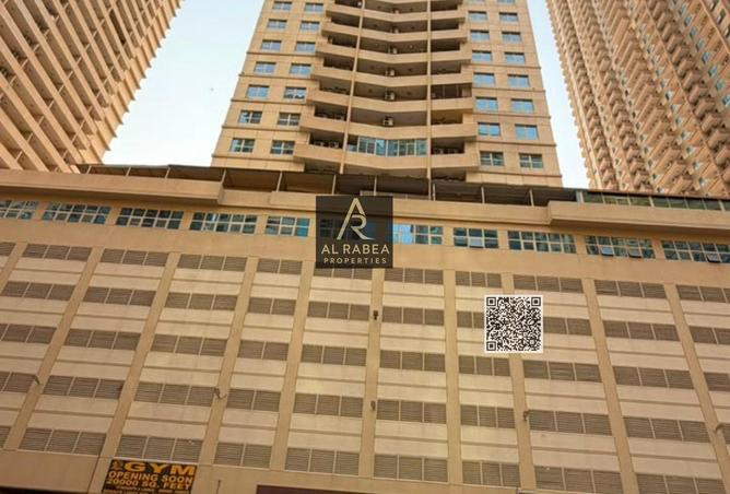 128851342 - صورة العقار 3