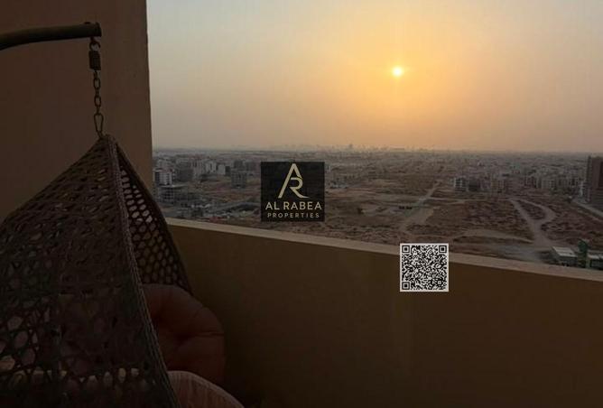 128851342 - صورة العقار 2