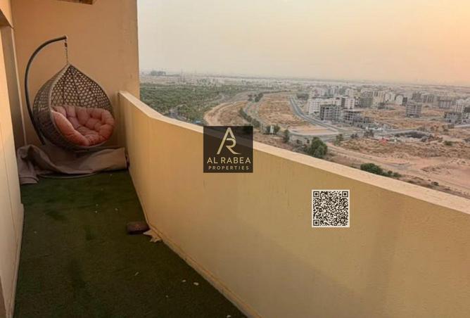 128851342 - الصورة الرئيسية للعقار