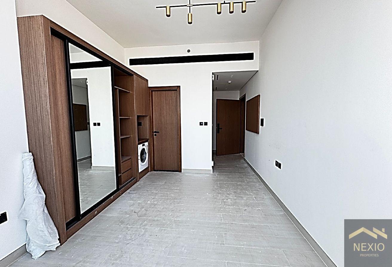 Smart Home | Middle Floor | Ready to move photo 2
