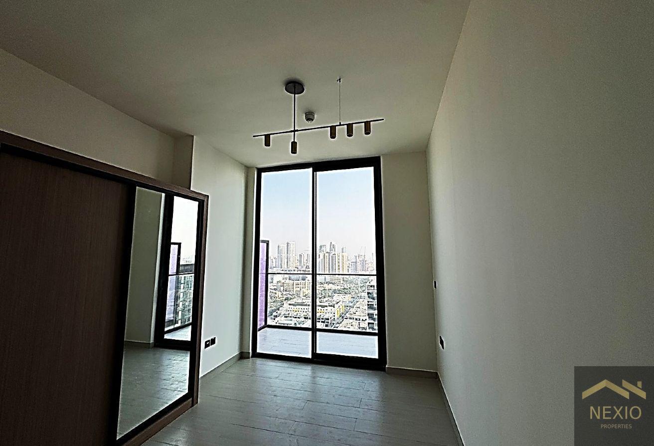 Smart Home | Middle Floor | Ready to move photo 4
